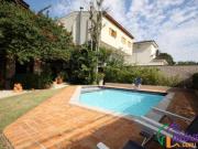 Imoveis em Alphaville