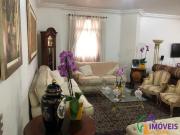 Imoveis em Alphaville