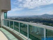 Imoveis em Alphaville