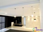 Imoveis em Alphaville