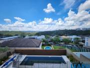 Imoveis em Alphaville