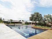 Imoveis em Alphaville Brasília
