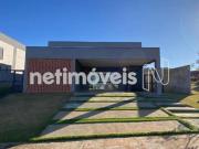 Imoveis em Alphaville Brasília
