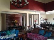 Imoveis em Alphaville Centro Industrial e...