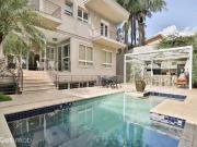 Imoveis em Alphaville Centro Industrial e...