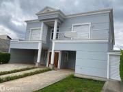 Imoveis em Alphaville Centro Industrial e...