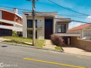 Imoveis em Alphaville Centro Industrial e...