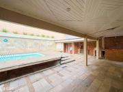 Imoveis em Alphaville Centro Industrial e...