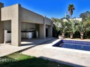 Imoveis em Alphaville Centro Industrial e...