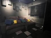 Imoveis em Alphaville Centro Industrial e...