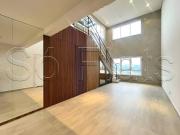 Imoveis em Alphaville Conde II