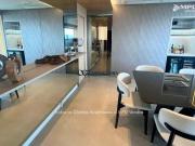 Imoveis em Alphaville Conde II