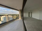 Imoveis em Alphaville Conde II