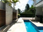 Imoveis em Alphaville Conde II