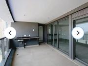 Imoveis em Alphaville Conde II