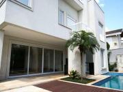 Imoveis em Alphaville Conde II