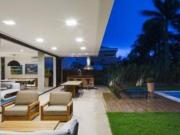 Imoveis em Alphaville Conde II