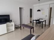 Imoveis em Alphaville Conde II