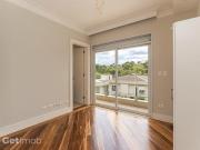 Imoveis em Alphaville Conde II