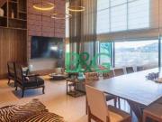 Imoveis em Alphaville Empresarial
