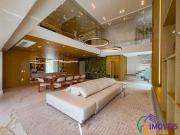 Imoveis em Alphaville Empresarial