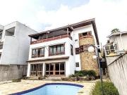 Imoveis em Alphaville Empresarial