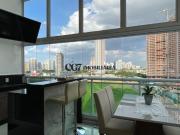 Imoveis em Alphaville Empresarial