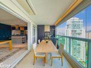 Imoveis em Alphaville Empresarial