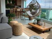 Imoveis em Alphaville Empresarial