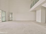 Imoveis em Alphaville Empresarial