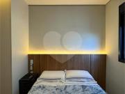 Imoveis em Alphaville Empresarial