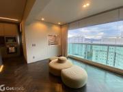 Imoveis em Alphaville Empresarial