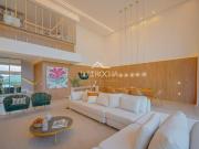 Imoveis em Alphaville Empresarial