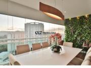 Imoveis em Alphaville Empresarial