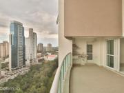 Imoveis em Alphaville Empresarial