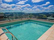 Imoveis em Alphaville Empresarial