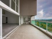 Imoveis em Alphaville Empresarial