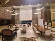 Imoveis em Alphaville Empresarial