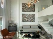 Imoveis em Alphaville Empresarial