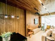 Imoveis em Alphaville Industrial