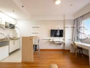 Imoveis em Alphaville Industrial