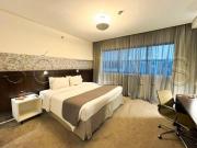 Imoveis em Alphaville Industrial