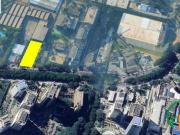 Imoveis em Alphaville Industrial