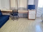 Imoveis em Alphaville Industrial