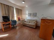 Imoveis em Alphaville Industrial