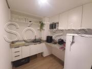 Imoveis em Alphaville Industrial