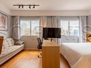 Imoveis em Alphaville Industrial