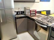 Imoveis em Alphaville Industrial