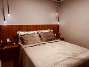 Imoveis em Alphaville Industrial