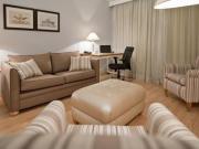 Imoveis em Alphaville Industrial